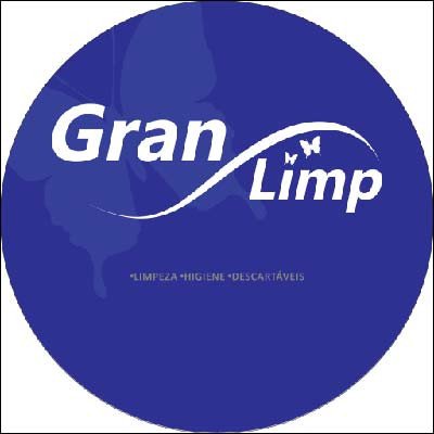 Gran Limp