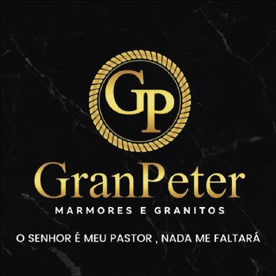 Grand Peter Mármores e Granitos