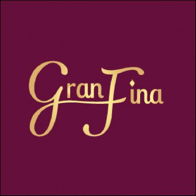 Granfina