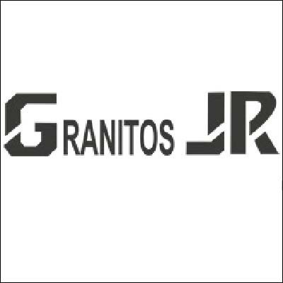 Granitos JR