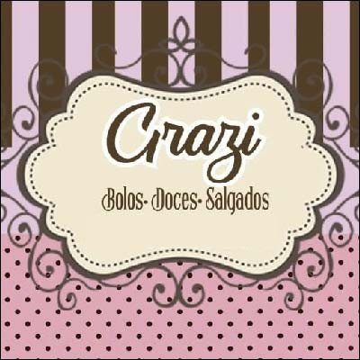 Grazi Bolos