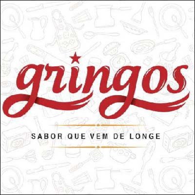 Gringos