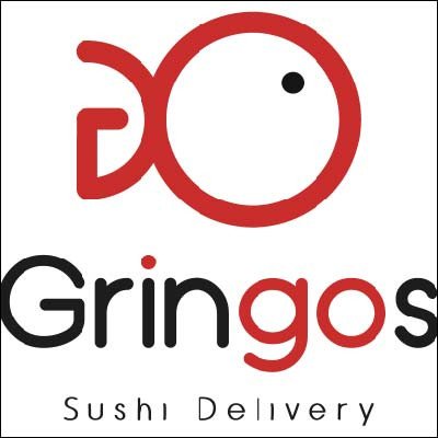 Gringos Sushi Delivery