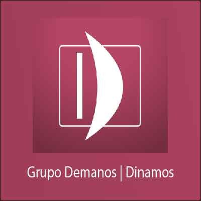 Grupo Demanos | Dinamos
