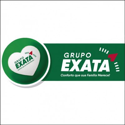 Grupo Exata Funerária