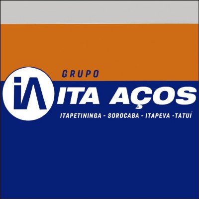 Grupo Ita Aços