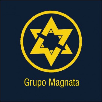 Grupo Magnata