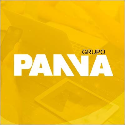 Grupo Panna Consultoria