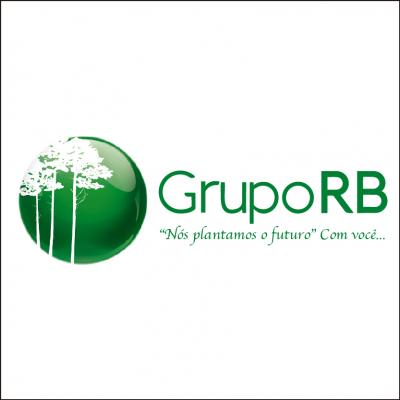Grupo RB Reflorestamento