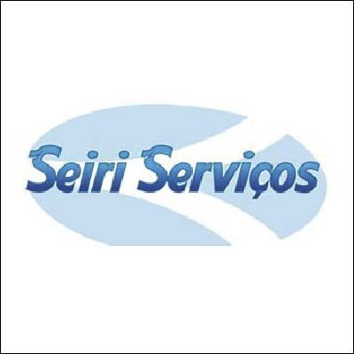 Grupo Seiri