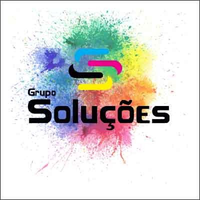 Grupo Soluções