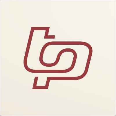 Grupo Transpen