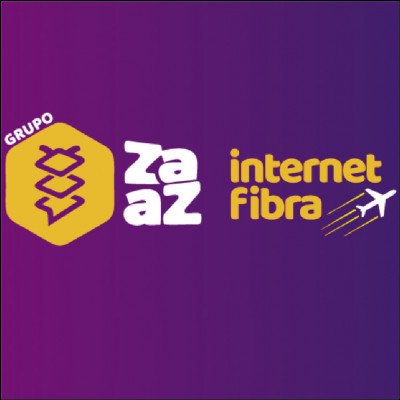 Grupo Zaaz Telecom