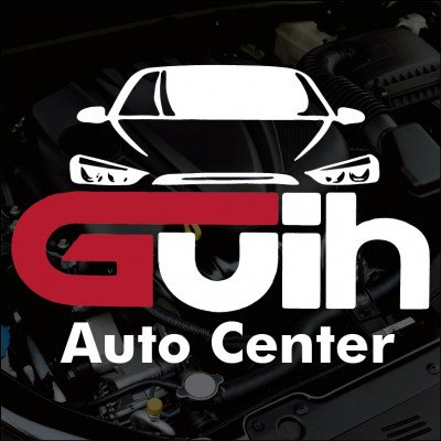Guih Auto Center