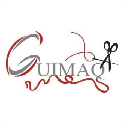 Guimaq