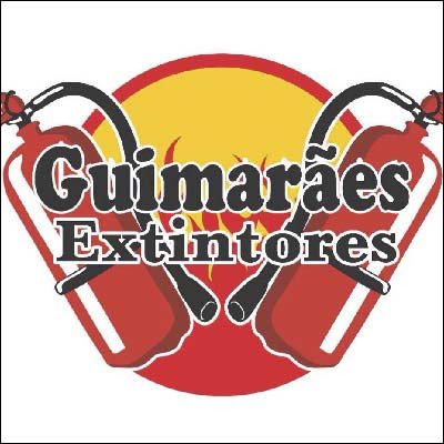 Guimarães Extintores