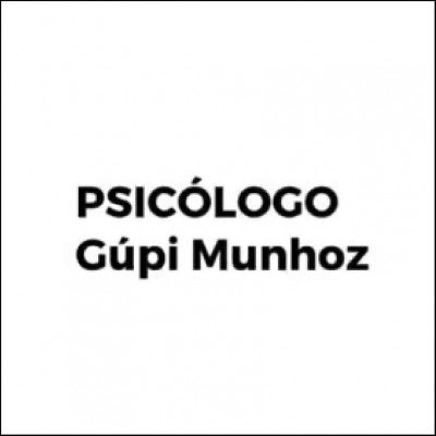 Gupi Munhoz