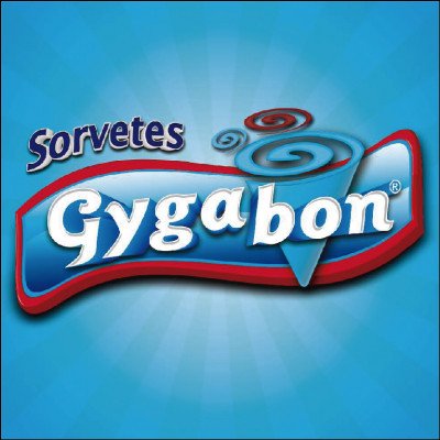 Gygabon Itapeva
