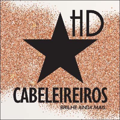 HD HAIR Cabeleireiros