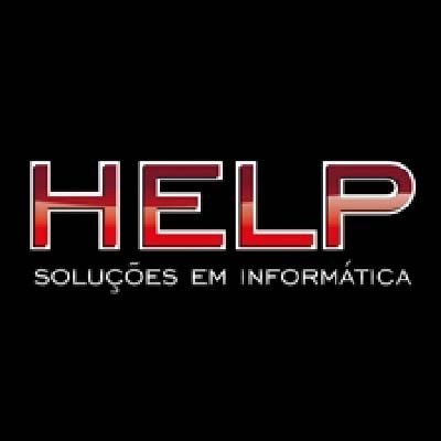 HELP Soluções em Informática