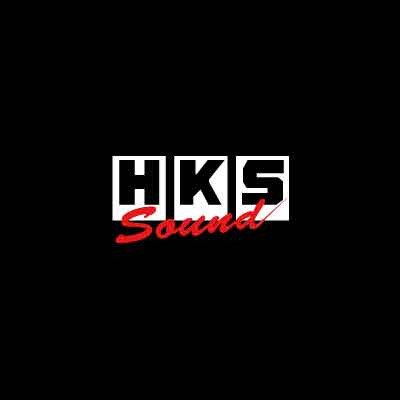 HKS Soubd