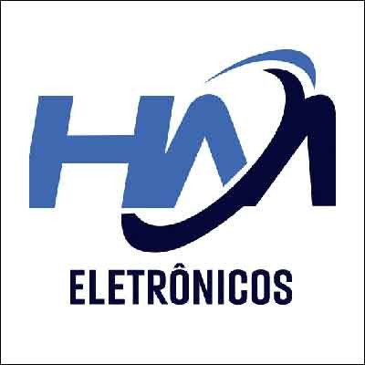 HM Eletronicos