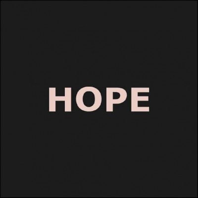 HOPE Lingerie