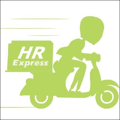 HR Express