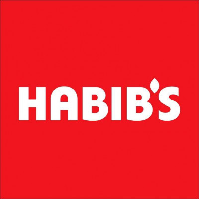 Habib´s