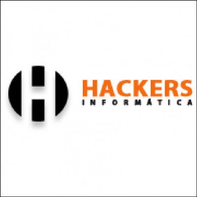 Hackers Informática
