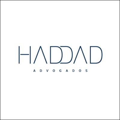 Haddad Advogados