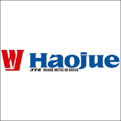 Haojue