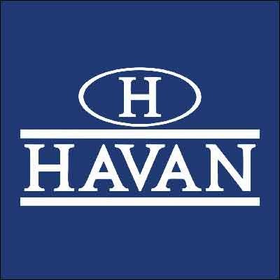 Havan