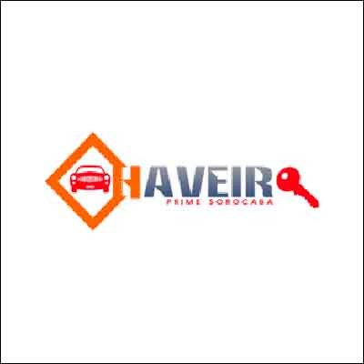 Chaveiro Prime Sorocaba