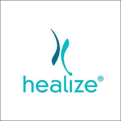 Healize