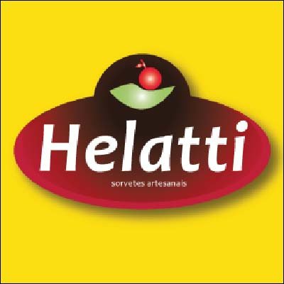 Helatti