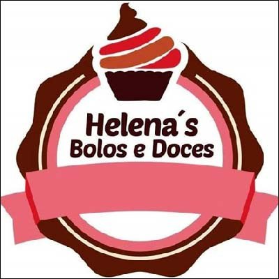 Delícia de Bolos Caseiros, Sorocaba-SP - Guia Mais Prático