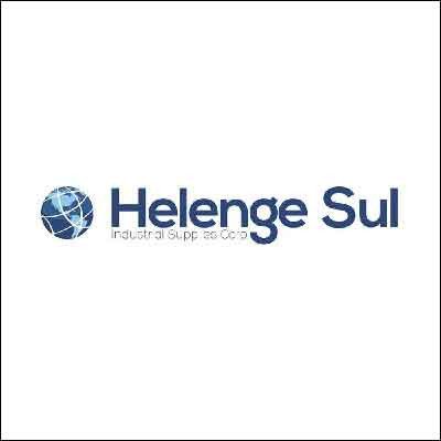 Helenge Sul