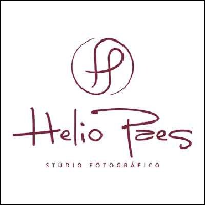 Helio Pars Fotografia