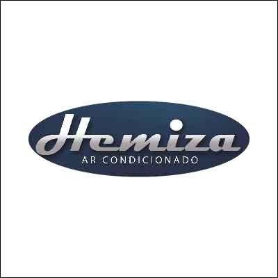 Hemiza