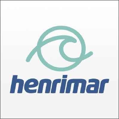 Henrimar