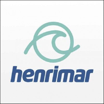Henrimar Piscinas