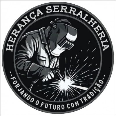 Herança Serralheria