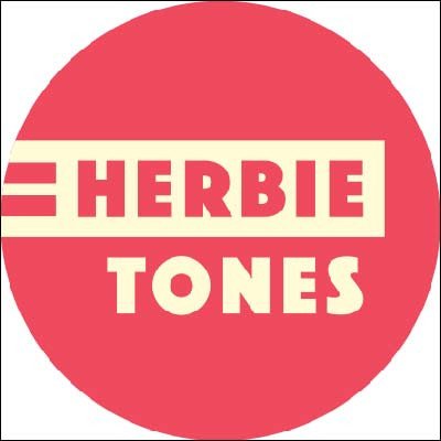 Herbie Tones