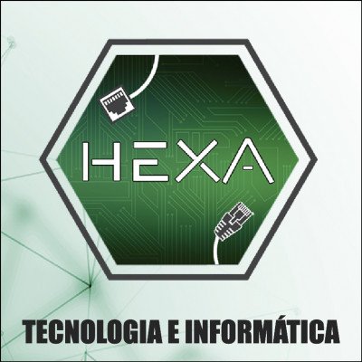 Hexa Tecnologia e Informática