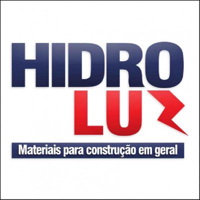 Hidroluz