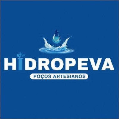 Hidropeva Poços Artesianos