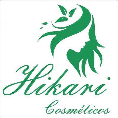 Hikari Cosméticos