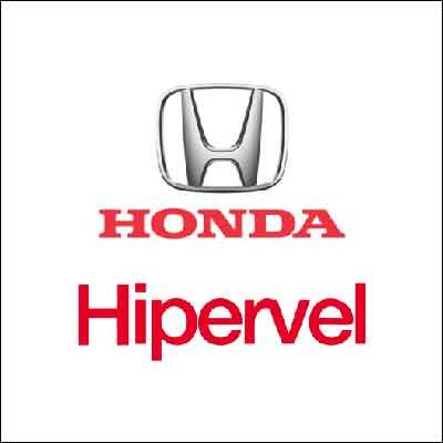 Hipervel