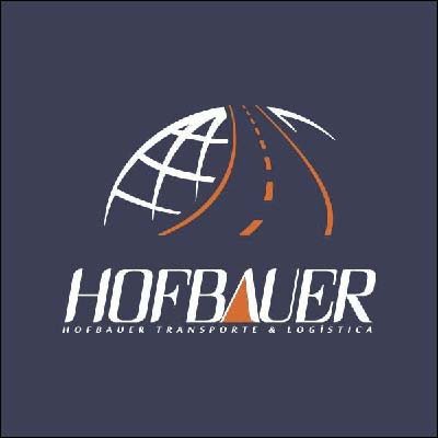 Hofbauer